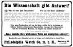 Philadelphia Watch 1913 2.jpg